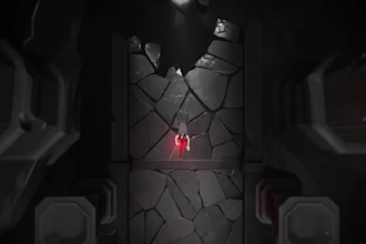 create 2d short film, 2d video, vfx, 2d game trailers, 2d animation, 2d loop
