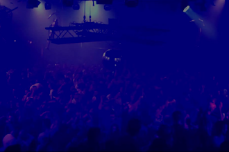 create a dj intro video with your name dj in the dimitri vegas style