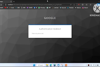 do  keycloak deployment,upgratation on vm,k8s ,cloud with customization
