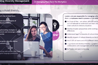 convert PPT to elearning module using articulate storyline 360