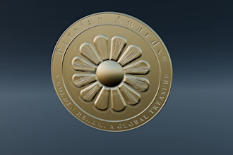 do custom rings, pendants, medallions
