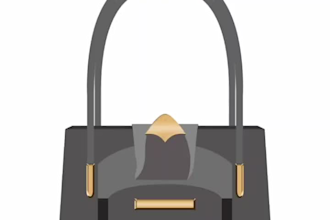 make handbags that are innovative and trending