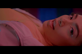 shoot professional 4k music video from scratch no stock