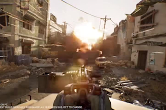 build unreal engine environment map, unreal engine world, unreal engine 5 map