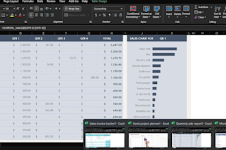 do ms excel spreadsheet formatting, google spreadsheet