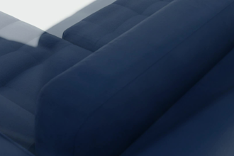 do motion and 3d product animation