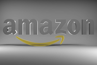 convert 2d logo to 3d stl file for 3d printing,rendering,gif