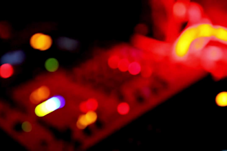 do a professional dj mix dj mashup dj remix dj mixtape for your events