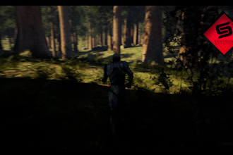 design realistic environments for your game