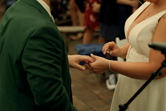 do cinematic wedding video highlight and teaser within 24 hours