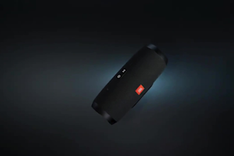 create 3d product animation vfx modeling 3d product video cinema 4d