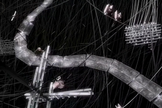 compose dark horror soundtracks