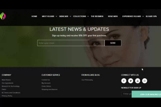 code for shopify,bug fix shopify customize coding