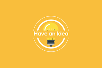 e learning content and training specialist