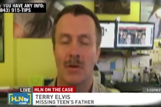 edit true crime bodycam videos like dr insanity for youtube
