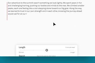 do custom catchy explainer video,saas video,product demo,ui animation,saas demo,