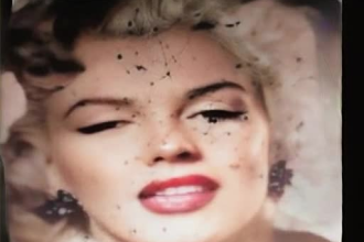 animate any face in an image or new and of good quality