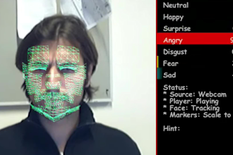 do any computer vision and image processing tasks