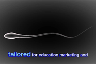create stunning 3d medical animation and realistic surgery videos