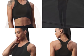 customized women leggings and sports bottoms manufacturer