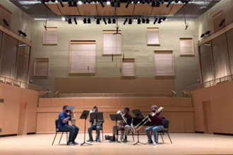 teach you music lessons