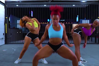 create outstanding dance video twerk dance video amazing viral tik tok dance