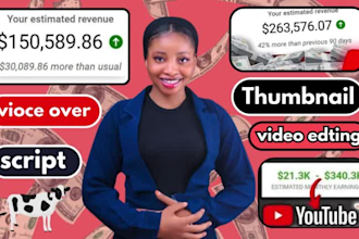 create youtube automation channel, cash cow videos, cash cow channel, shorts