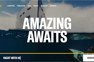 do wix website redesign wix redesign wix luxury website travel affiliate website