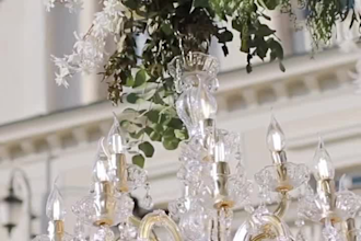do cinematic wedding video editing for you
