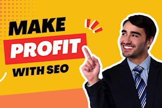 fix technical SEO issues to improve your website ranking