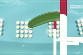 create highly professional custom logo animation,slide shows for your channels