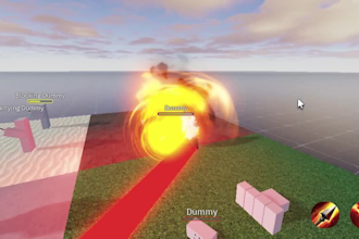 script any system you require, for a roblox game