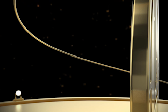 do trophy and awards design for you