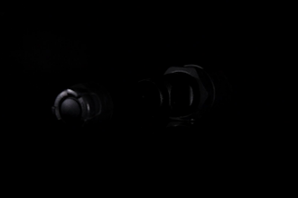 shoot a simple 360 degree video of your product
