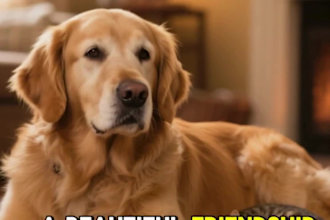 create realistic ai animal videos featuring cats and dogs