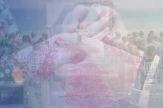 do stunning photo slideshow video and wedding slideshow