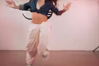 do energetic fire tik tok dance video group dance afrobeat for your music