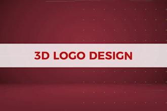 design cad models, stl files, and 3d product designs for 3d printing