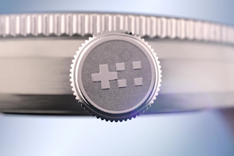 3d product animation video 3d watch animation 3d wristwatch design watch model