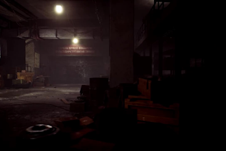 develop urban 3d game environment design, 3d city, 3d map, cityscape, 3d street