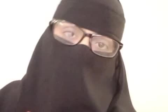 professional online quran teacher, tutor, female and kids