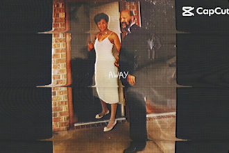 create ai tribute video from a photo