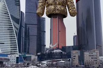 do  3d cgi animation, viral vfx animation, 3d cgi fooh, social media fooh videos