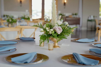 do wedding video editing