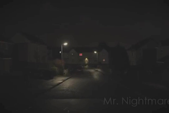 create scary story video and horror story video for youtube