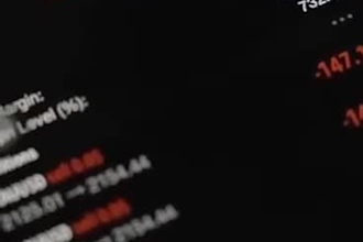 develop arbitrage crypto trading bot, forex bot bitcoin bot
