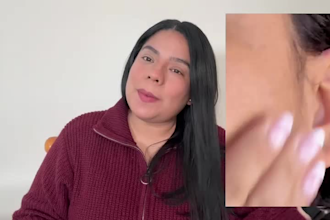 videos ugc de calidad reviews, demostraciones, unboxings