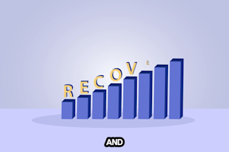 run high converting facebook ads as your meta ads expert