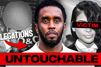 create top 10 cash cow faceless videos for youtube automation