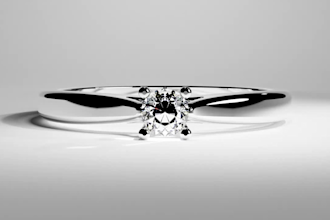 do realistic  watch animation, 3d jewelry animation, 3d watch product animation